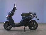 �������� �� ������ �������� ItalJet Formula 50 1995 ���� 3